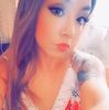 Angela Alejandre - @mizzalejandre - Poshmark